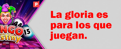 Cashback Semanal VIP