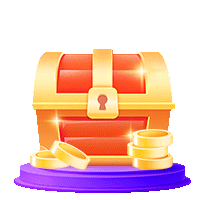 Girá la Ruleta icon