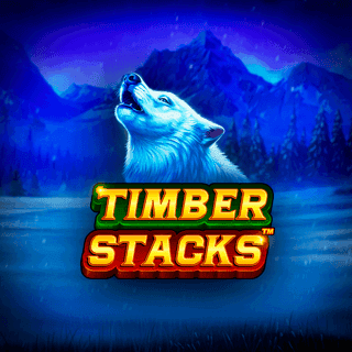 Timber Stacks™ game thumbnail