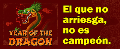 Interfaz de juego de pesca emocionante