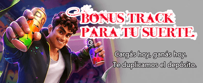 Suma Más Emoción Aquí