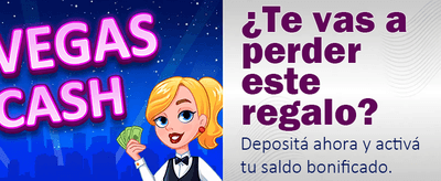 Ganá Premios Increíbles Hoy