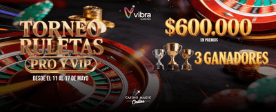 Bonus de Bienvenida en arbetfury.com