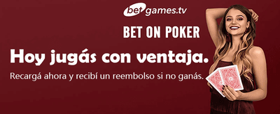 Descarga de aplicación BetFury