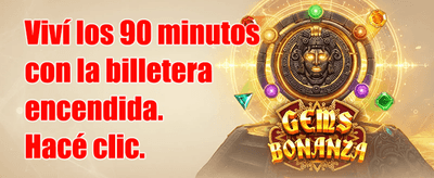 Recarga Diaria Explosiva