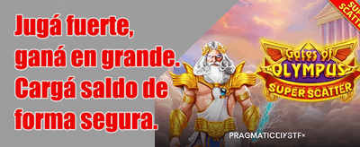 Giros Gratis Diarios