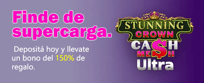 Experiencia de juego premium en BetFury