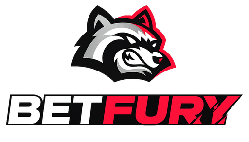 arbetfury.com Logo